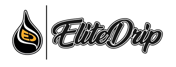 EliteDrip