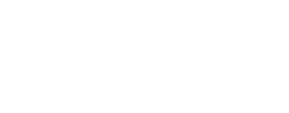 MUMS The Swedish Candy Co.