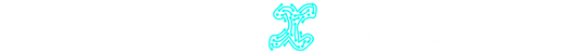 Solvexmedia